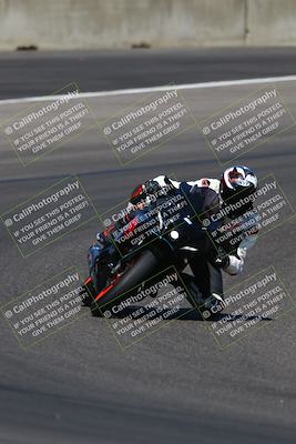 media/Aug-29-2025-TrackDaz (Fri) [[e7163b0dc3]]/B Minus/1140am (Turn 5)/
